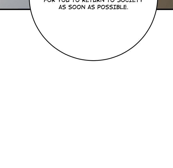 Paradox - Chapter 30 Page 142