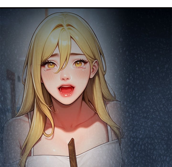 Paradox - Chapter 30 Page 143