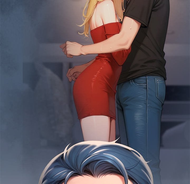 Paradox - Chapter 30 Page 145