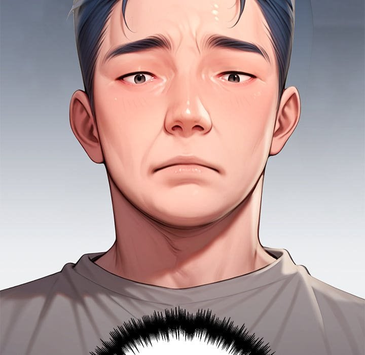 Paradox - Chapter 30 Page 146