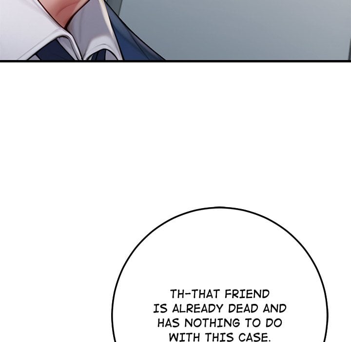 Paradox - Chapter 30 Page 152