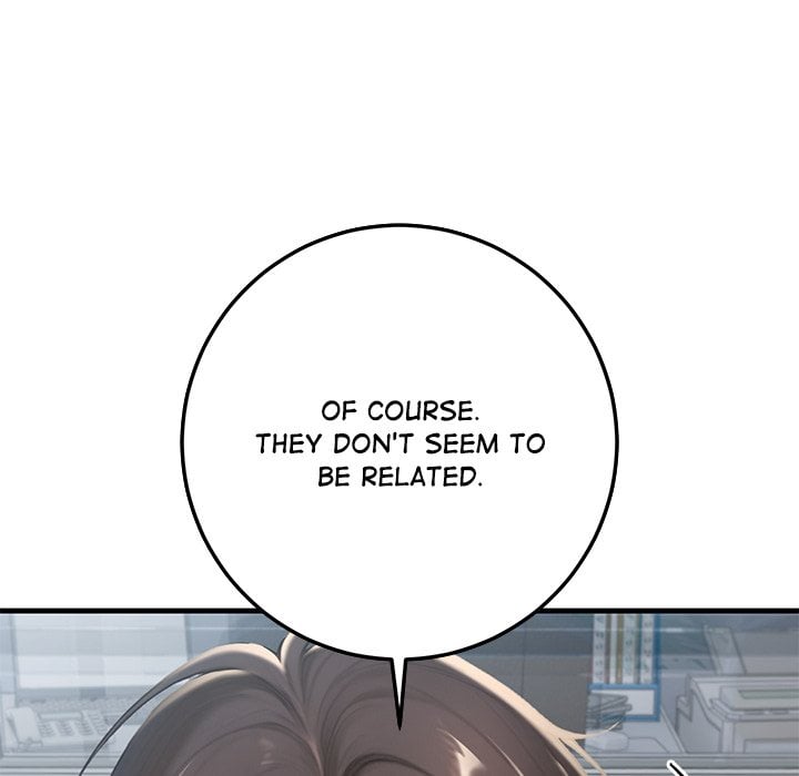 Paradox - Chapter 30 Page 155