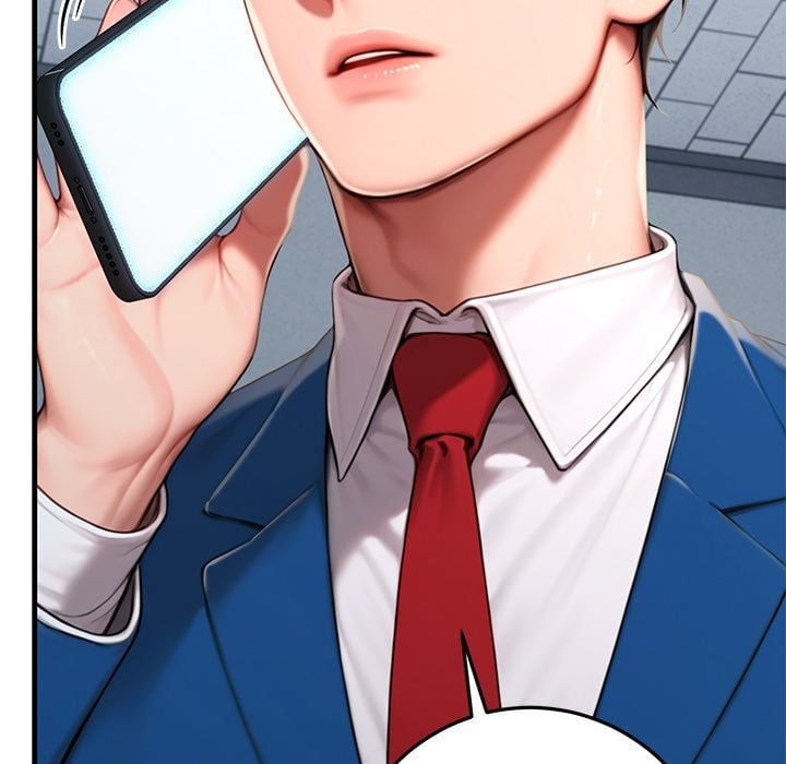 Paradox - Chapter 30 Page 169