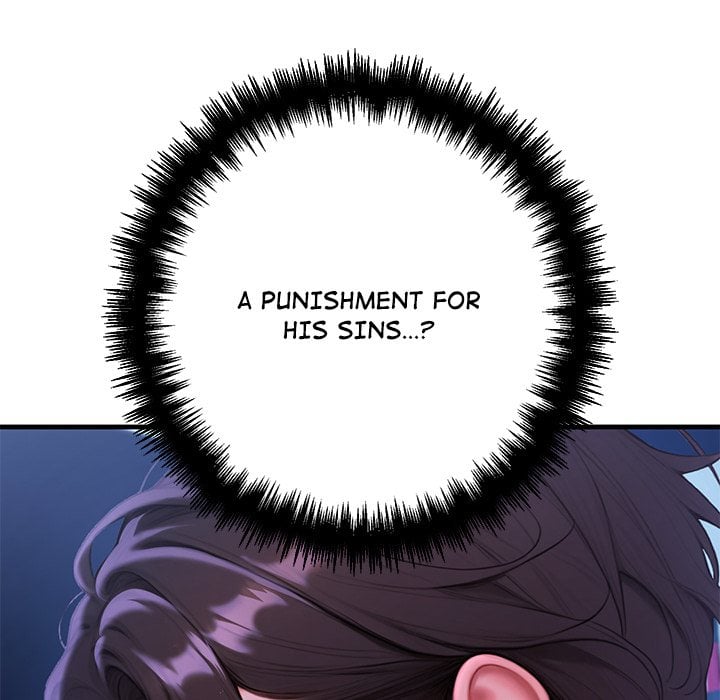 Paradox - Chapter 30 Page 27