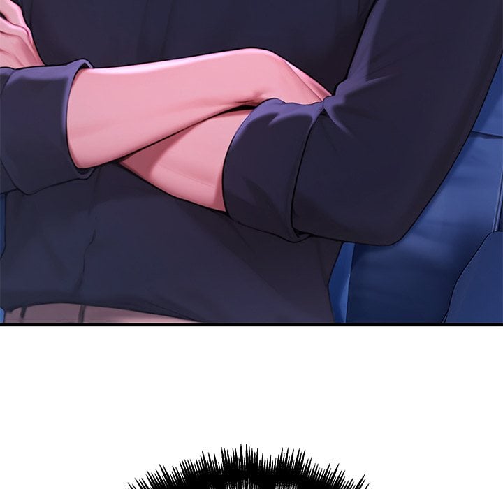 Paradox - Chapter 30 Page 31