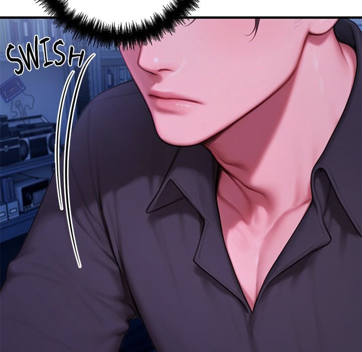 Paradox - Chapter 30 Page 35