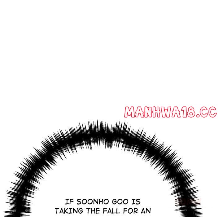 Paradox - Chapter 30 Page 39