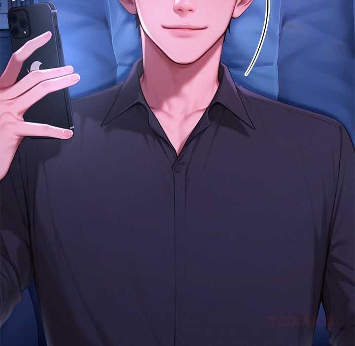 Paradox - Chapter 30 Page 48