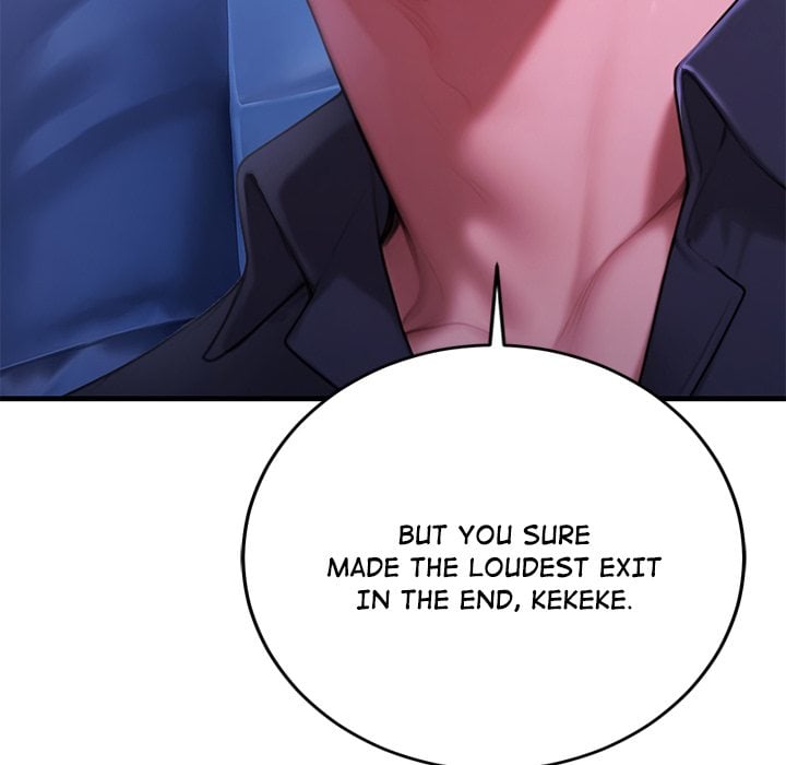 Paradox - Chapter 30 Page 54