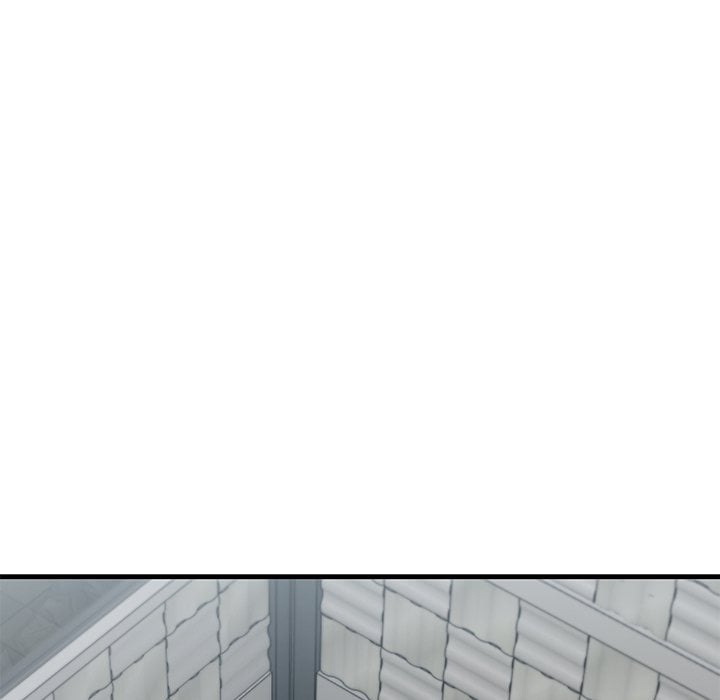 Paradox - Chapter 30 Page 61