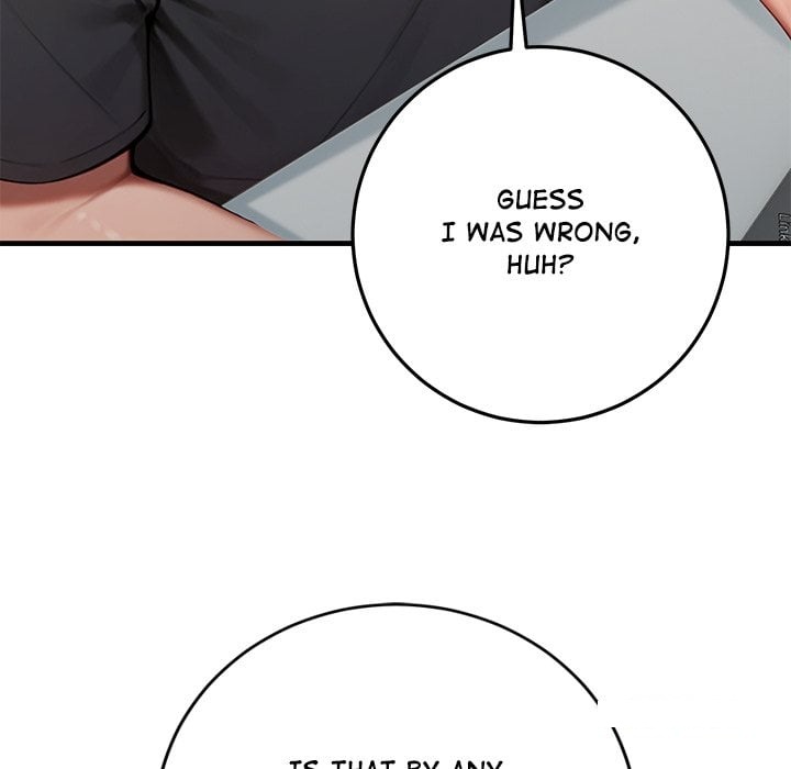 Paradox - Chapter 30 Page 66