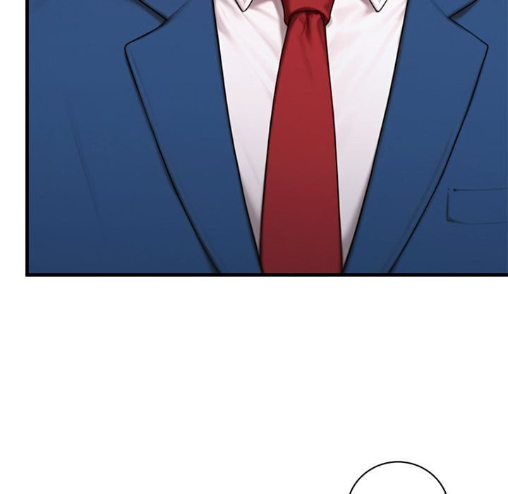 Paradox - Chapter 30 Page 77