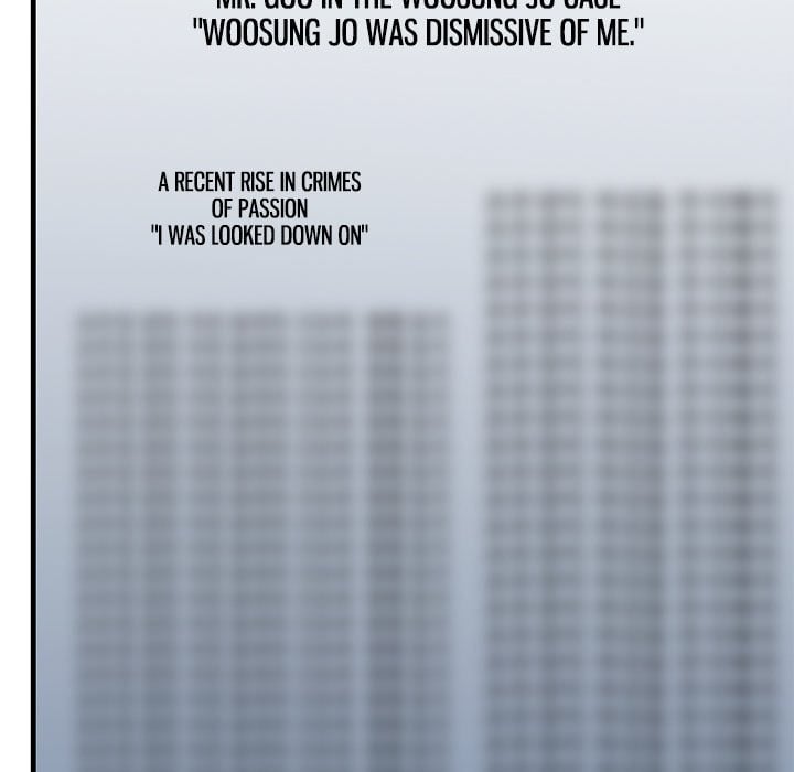 Paradox - Chapter 30 Page 8