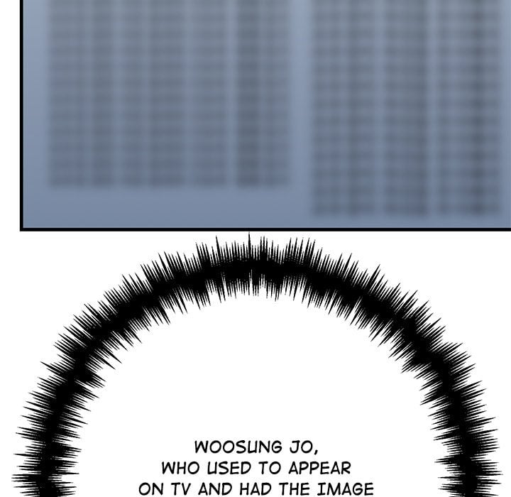 Paradox - Chapter 30 Page 9