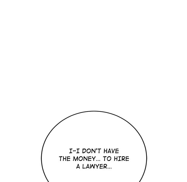 Paradox - Chapter 30 Page 96