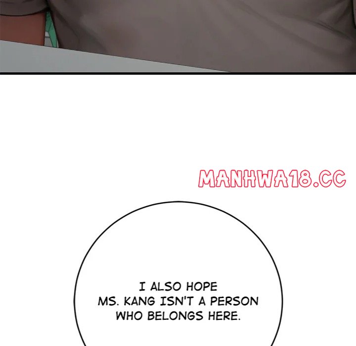 Paradox - Chapter 31 Page 105