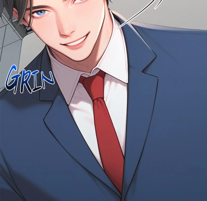 Paradox - Chapter 31 Page 110