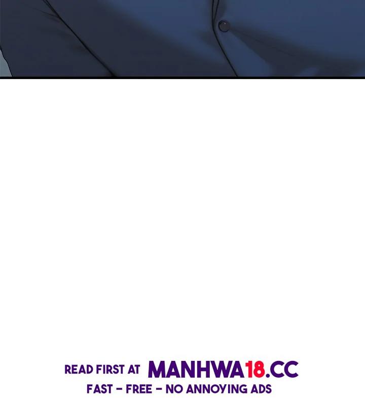 Paradox - Chapter 31 Page 111