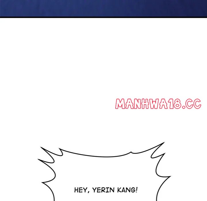 Paradox - Chapter 31 Page 115