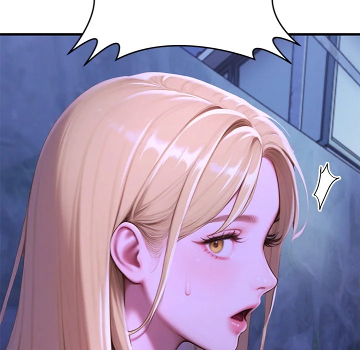 Paradox - Chapter 31 Page 116