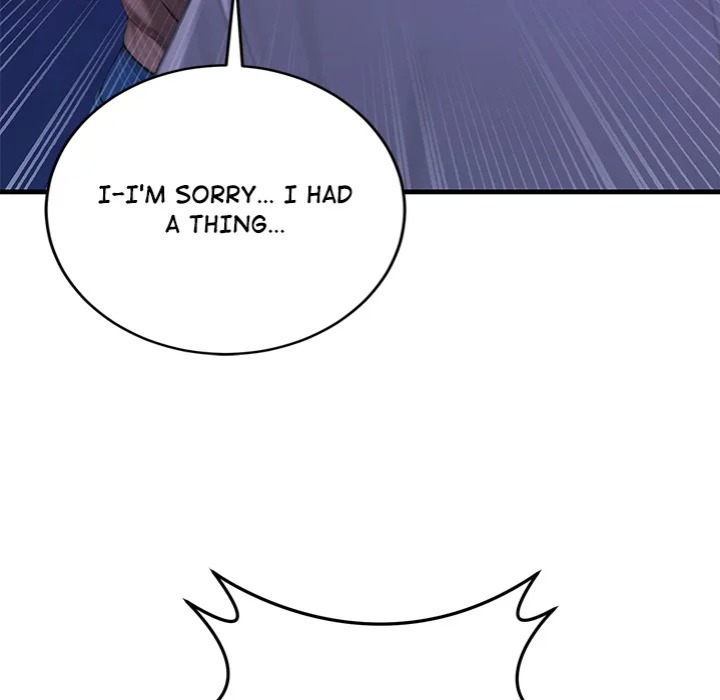 Paradox - Chapter 31 Page 123