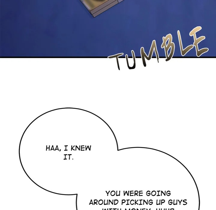 Paradox - Chapter 31 Page 128