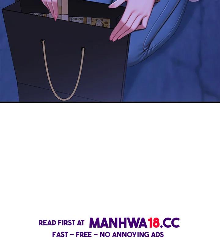 Paradox - Chapter 31 Page 134