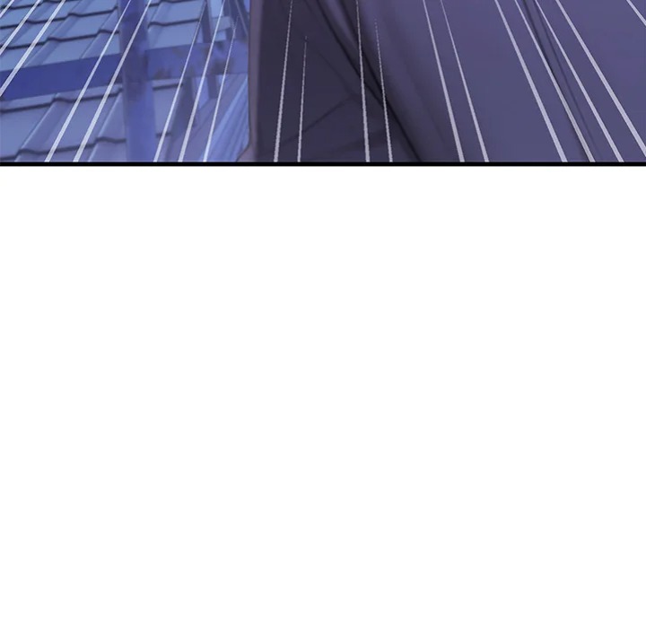 Paradox - Chapter 31 Page 137