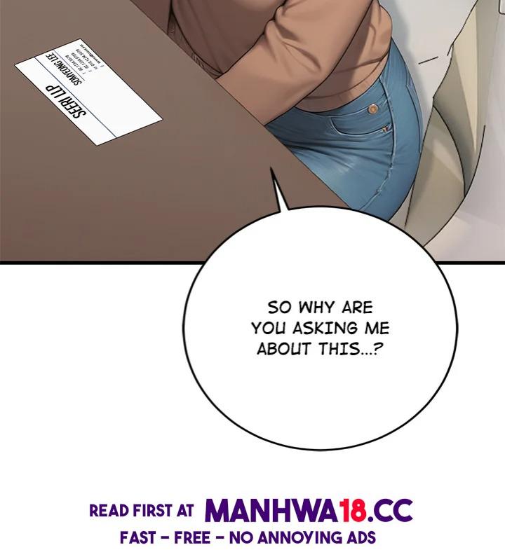 Paradox - Chapter 31 Page 177