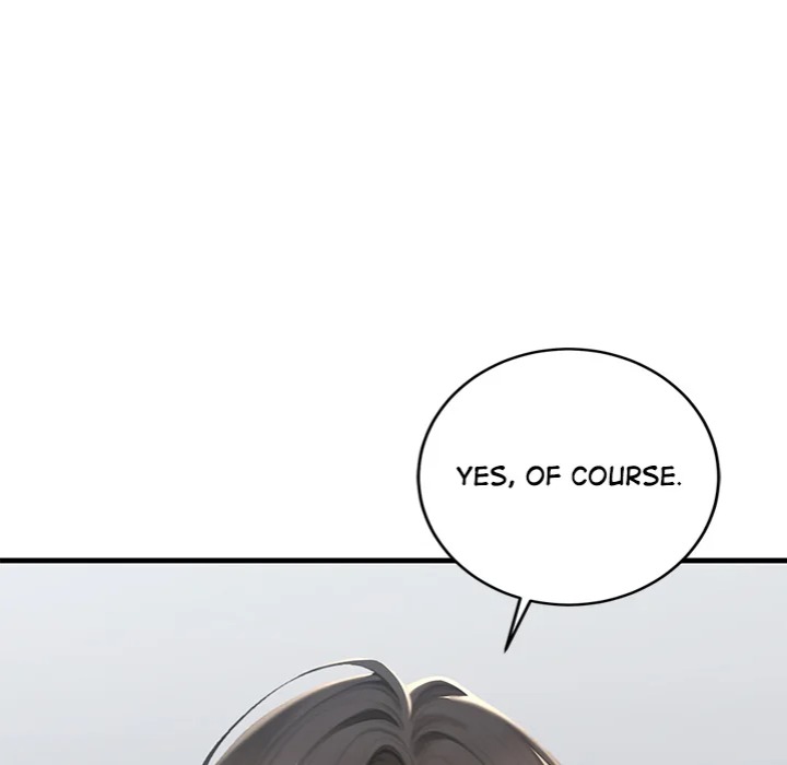 Paradox - Chapter 31 Page 186