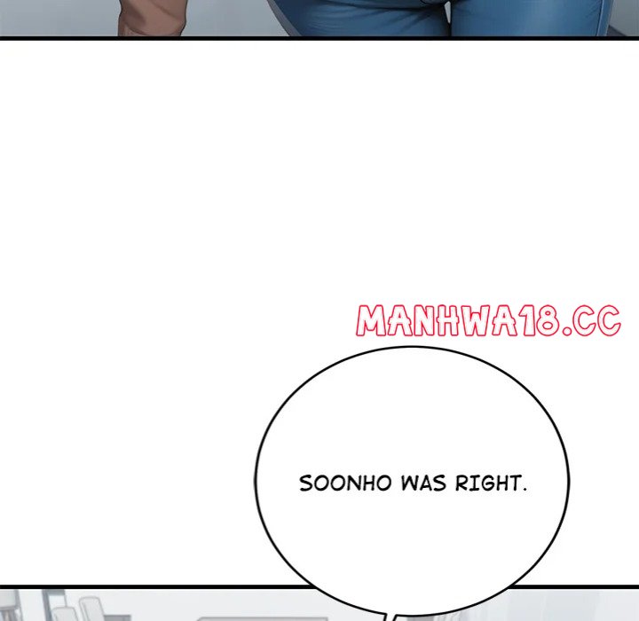 Paradox - Chapter 31 Page 198