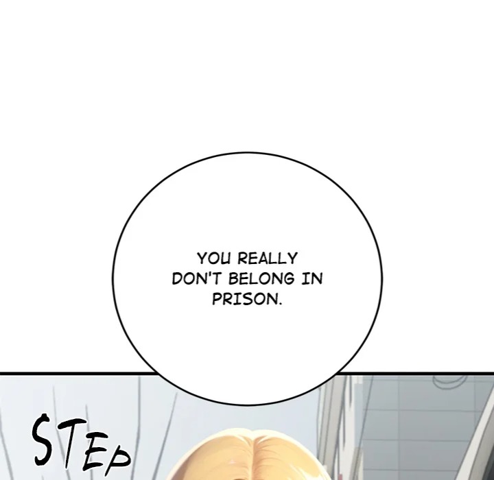 Paradox - Chapter 31 Page 201