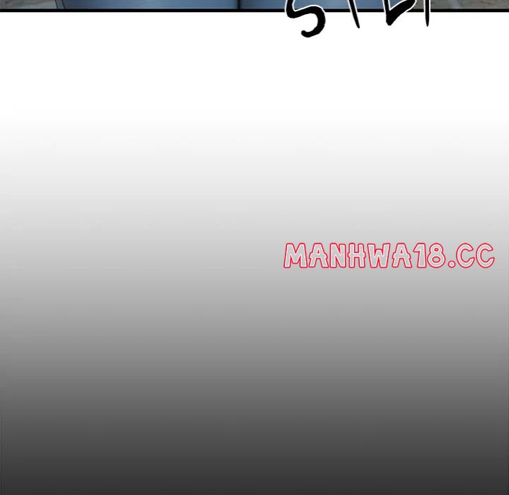 Paradox - Chapter 31 Page 204