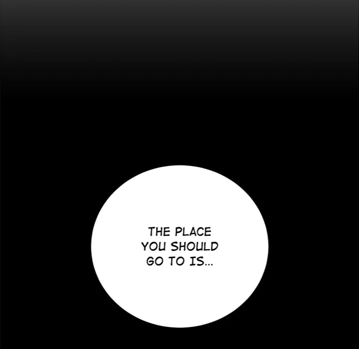 Paradox - Chapter 31 Page 205