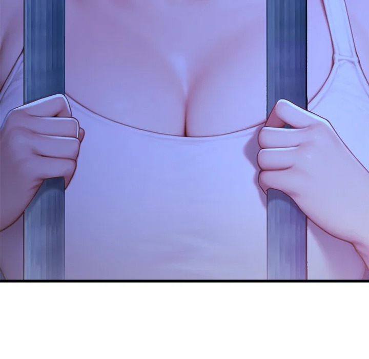 Paradox - Chapter 31 Page 209