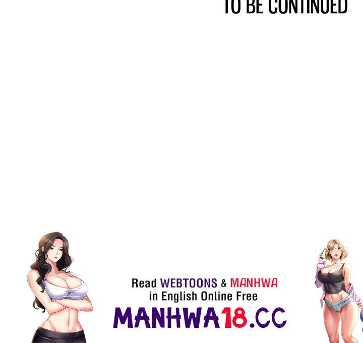 Paradox - Chapter 31 Page 211