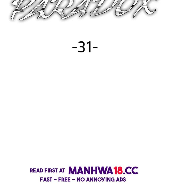 Paradox - Chapter 31 Page 24