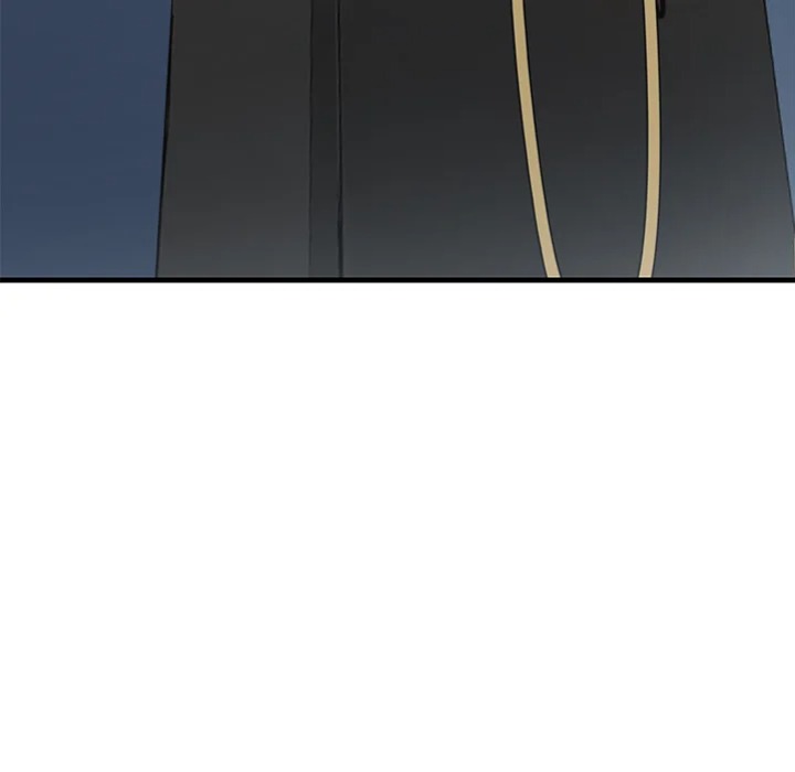 Paradox - Chapter 31 Page 32