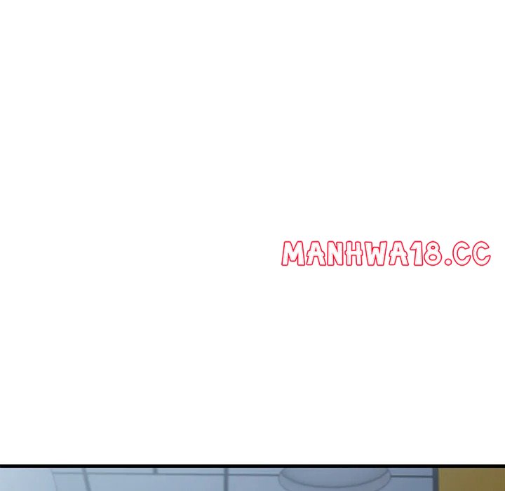 Paradox - Chapter 31 Page 35