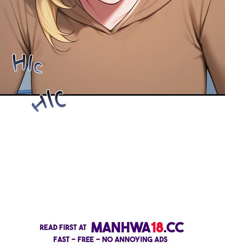 Paradox - Chapter 31 Page 46