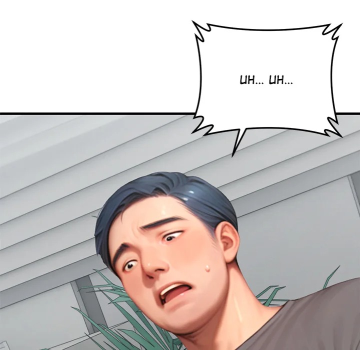 Paradox - Chapter 31 Page 59