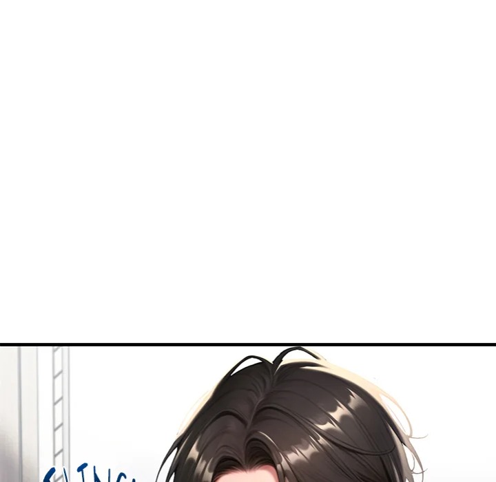 Paradox - Chapter 31 Page 7