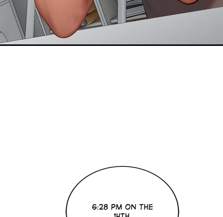 Paradox - Chapter 31 Page 71