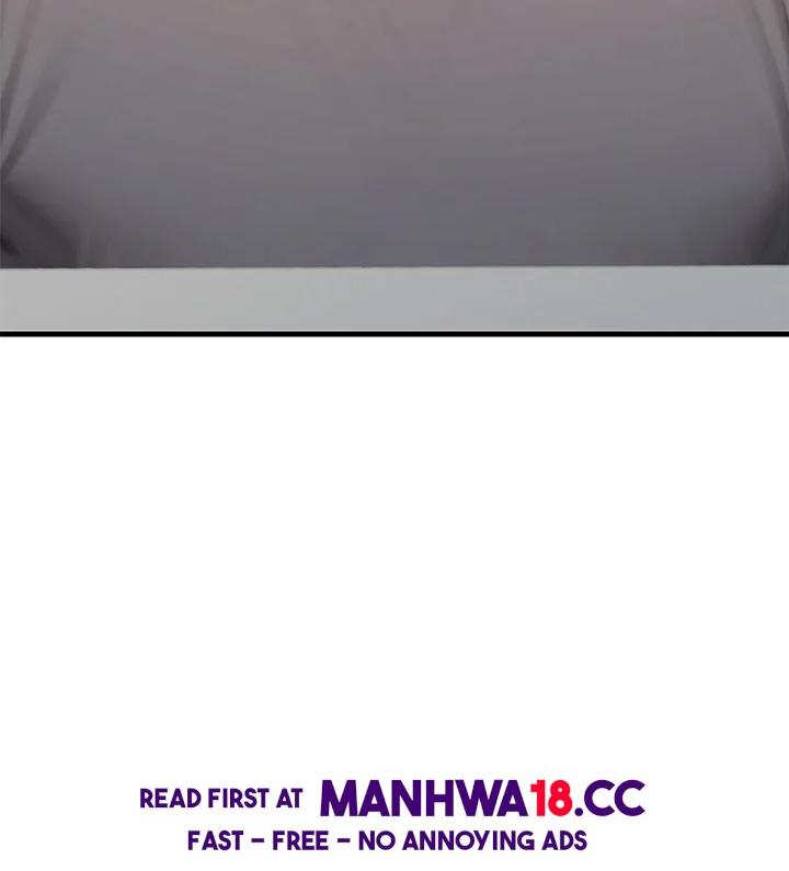 Paradox - Chapter 31 Page 83