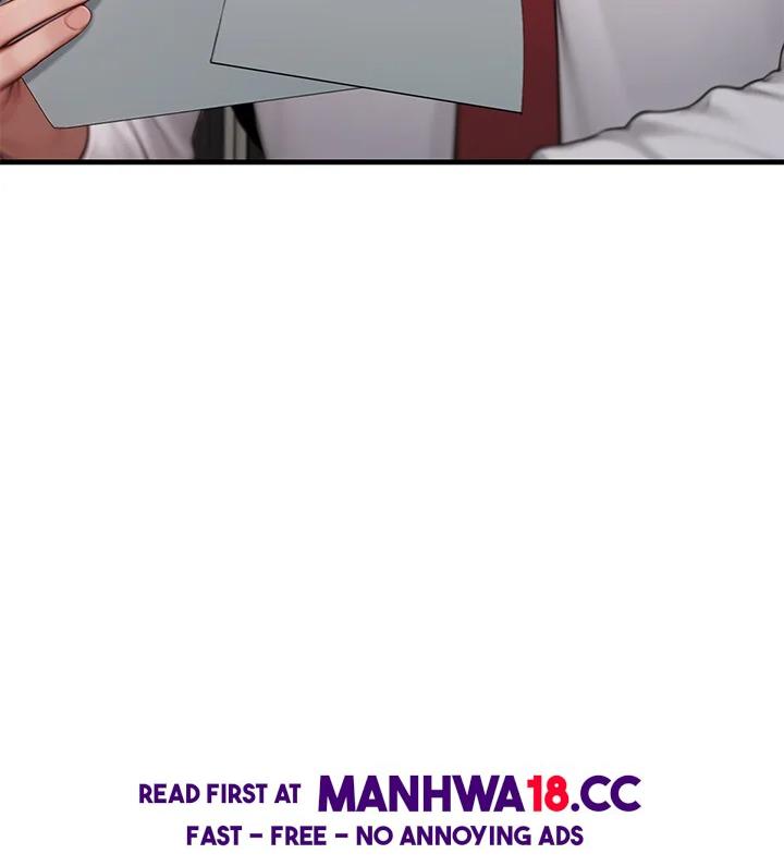 Paradox - Chapter 31 Page 9