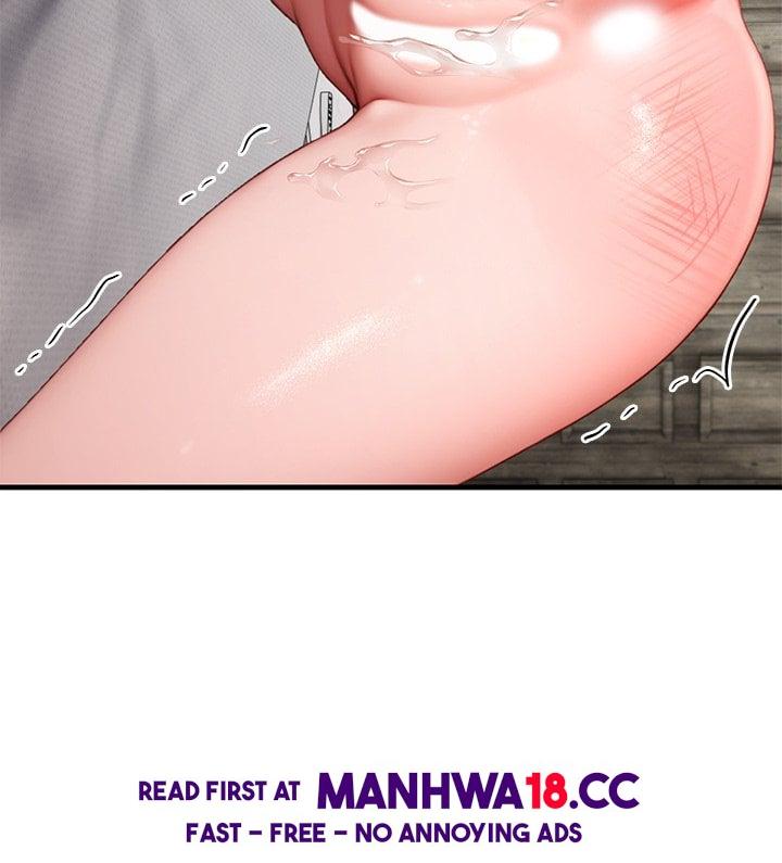 Paradox - Chapter 32 Page 100