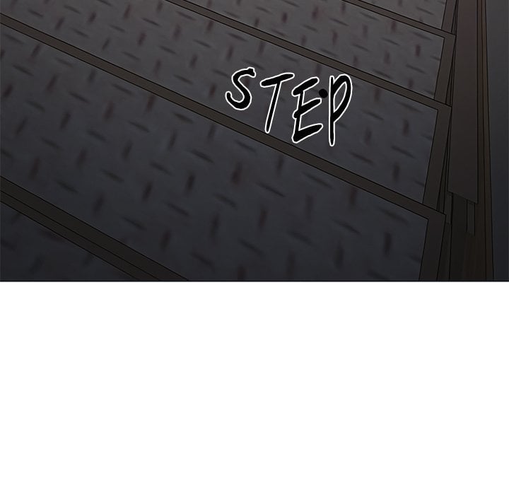 Paradox - Chapter 32 Page 11