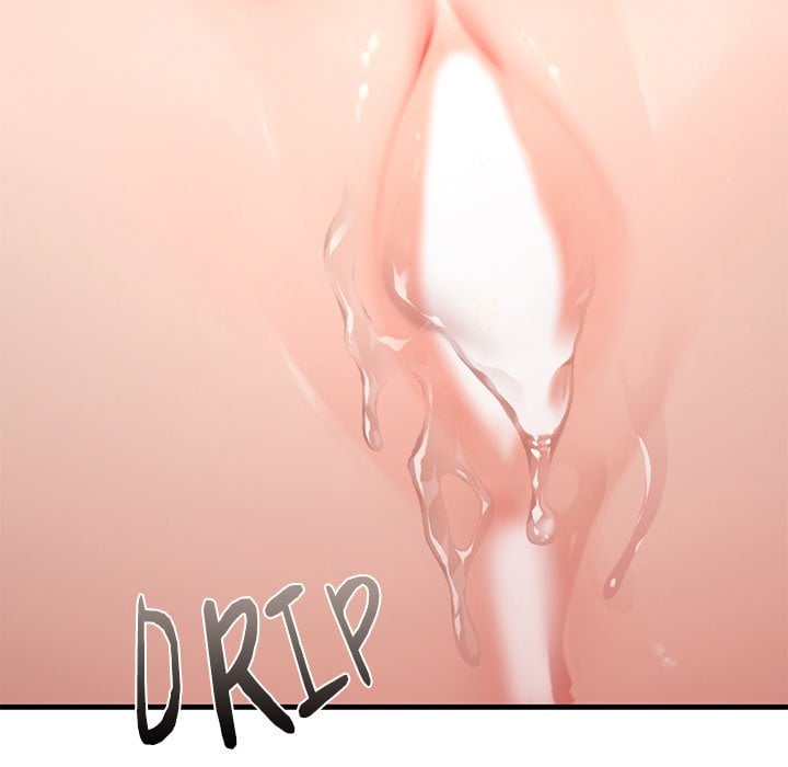 Paradox - Chapter 32 Page 114