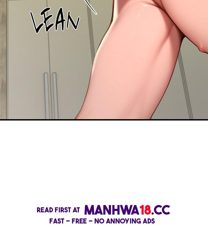 Paradox - Chapter 32 Page 117