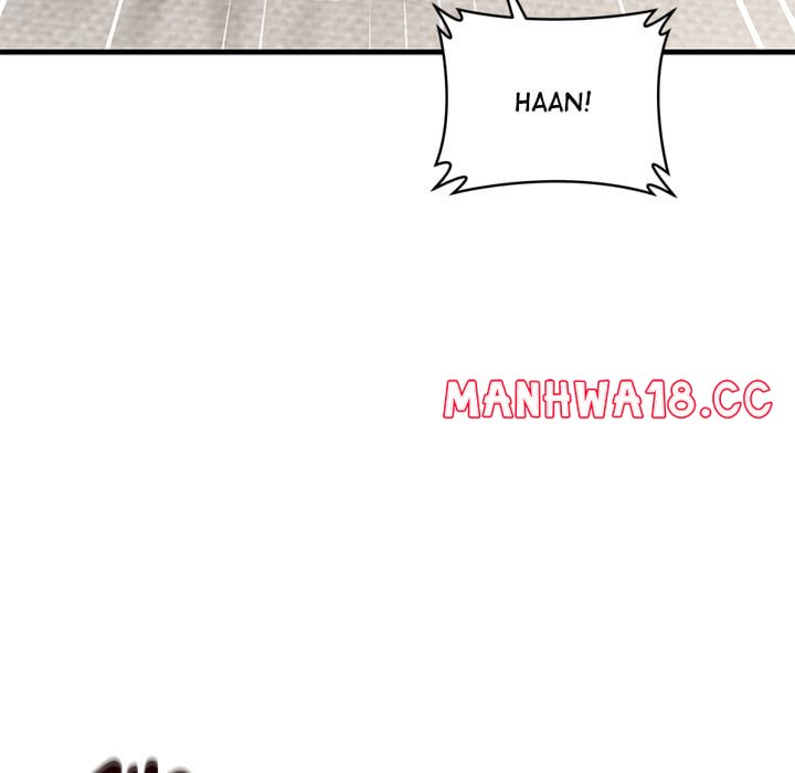 Paradox - Chapter 32 Page 124